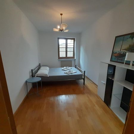 Vintler Apartments بولزانو المظهر الخارجي الصورة