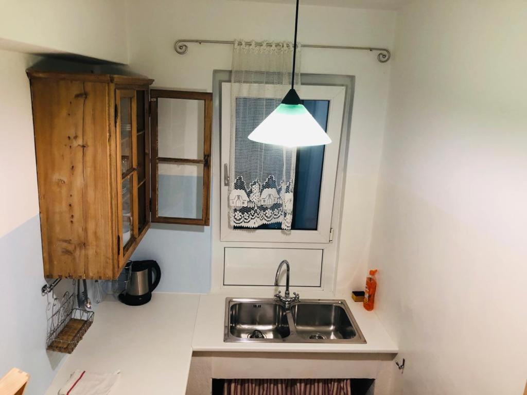 Vintler Apartments بولزانو المظهر الخارجي الصورة