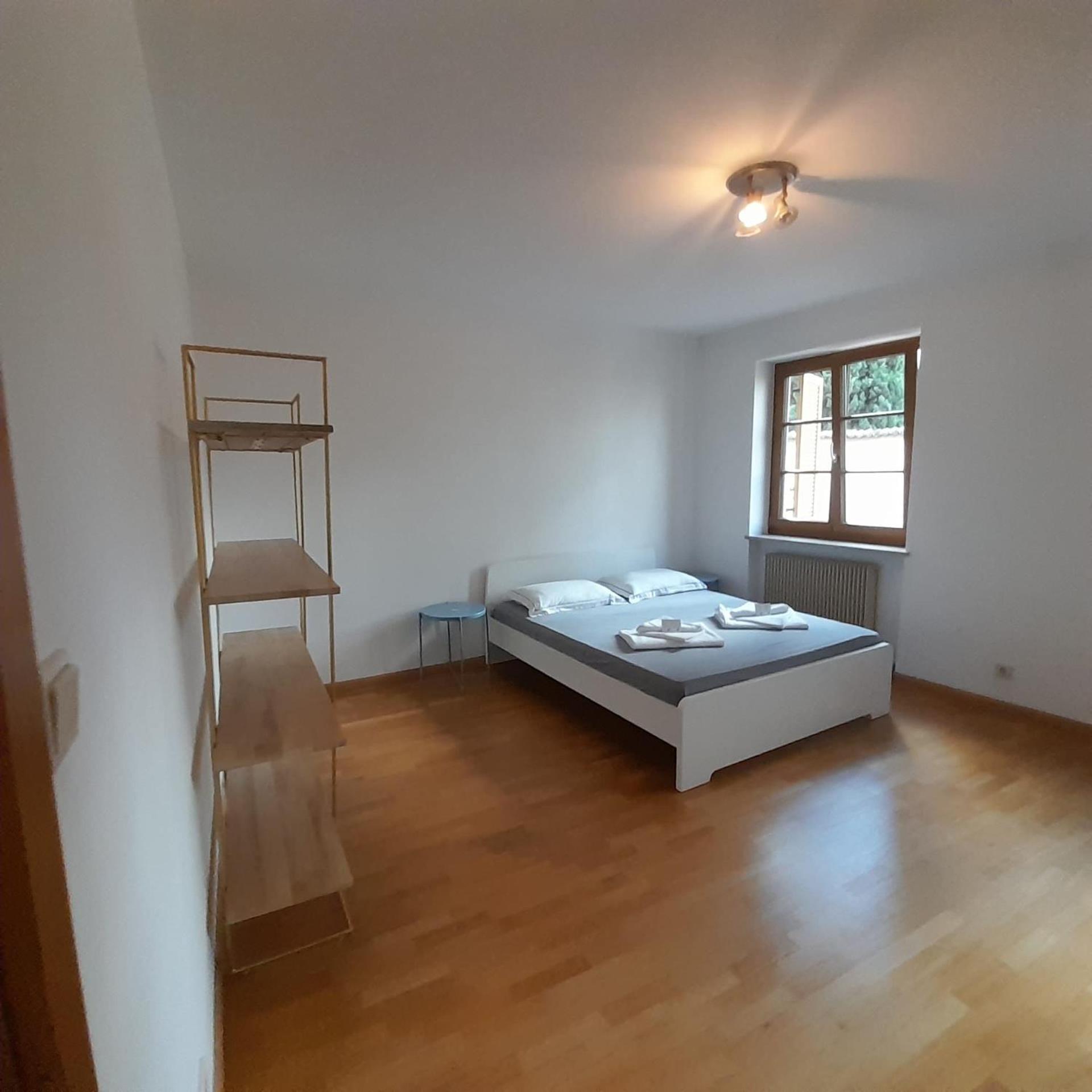 Vintler Apartments بولزانو المظهر الخارجي الصورة
